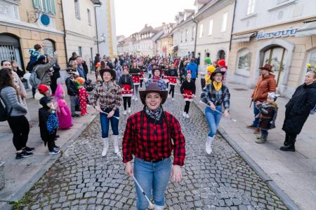 Kamniški karneval – praznik za otroke in družine (42)